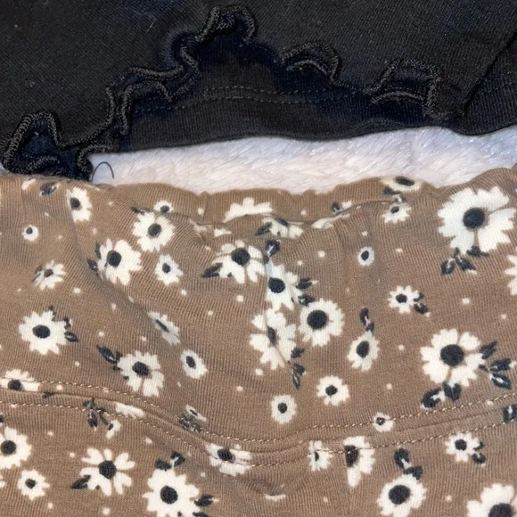 Girls Fall Bundle - Picture 7 of 7